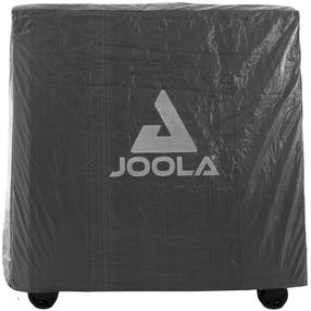 Stalo teniso uždangalas Joola Table Tennis Cover, 850 g