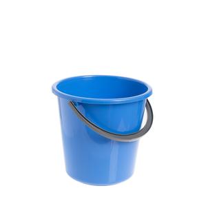 Spainis saimniecībai Okko, 6 l, zila krās.