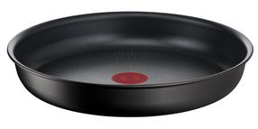 Keptuvė Tefal INGENIO UNLIMITED 2100124949, Ø 24 cm, aliuminis