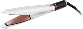Выпрямитель для волос Sencor SHI 4600GD