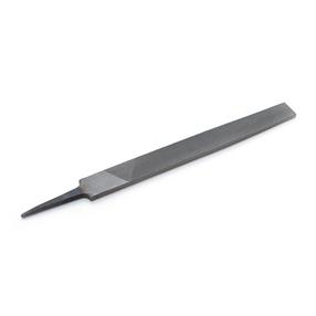 Vīle Okko BF1002-6, plakans, 150 mm, metāla