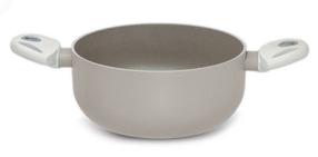 Katls Pensofal, Ø24 cm, 2.5 l