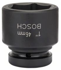 Mova Bosch, 70 mm, 46 mm, 1"