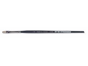 Teptukas Koh-I-Noor 9936006001, sintetiniai