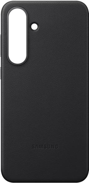 Telefono dėklas Samsung KindSuit Case Samsung Galaxy S25 FE, juoda sp.
