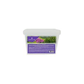 Väetis rododendronile Horticom, graanulid, 2 kg