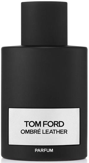 Kvapusis vanduo Tom Ford Ombré Leather Parfum, 100 ml