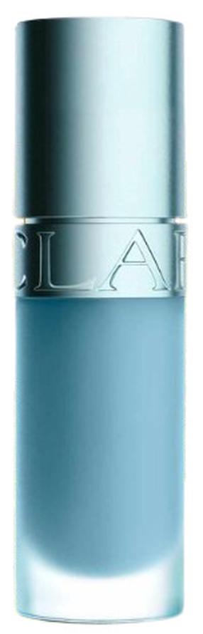 Lūpų aliejus Clarins Lip Comfort Oil Cryo, 7 ml, cryo mint sp., 00
