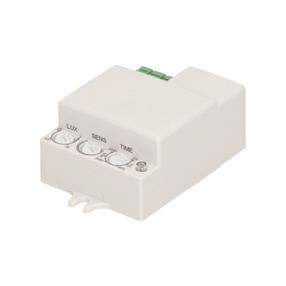 Aukšto dažnio jutiklis Vexen Electric WAVO HF-360-15KW, 1200 W