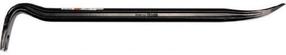Laužtuvas Yato YT-46811, 45 cm