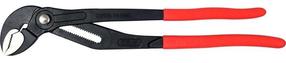 Raktas santechninės Yato YT-20893, 95 mm, 415 mm
