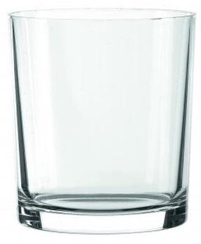 Glāze Spiegelau, kristāls, 0.37 l, 4 gab.
