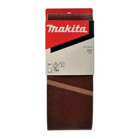 Lihvimislint Makita P-36887, 40, 61 cm x 10 cm, 5 tk