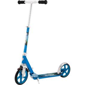 Tõukeratas Razor A5 Lux, sinine v.