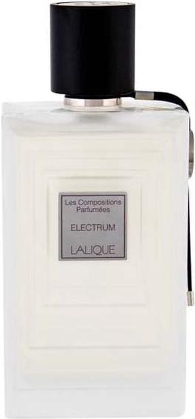 Парфюмированная вода Lalique Electrum, 100 мл