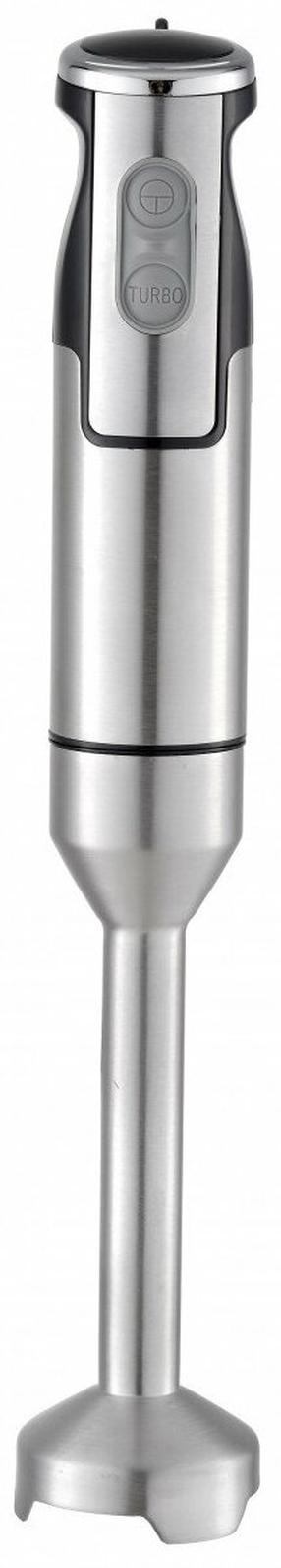 Trintuvas Oliver Voltz 555R51112J, inox sp.