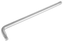 Veržliaraktis Geko G13421, 450 mm