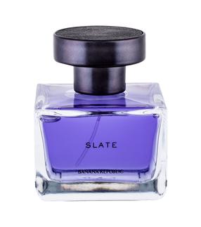 Tualettvesi Banana Republic Slate, 100 ml