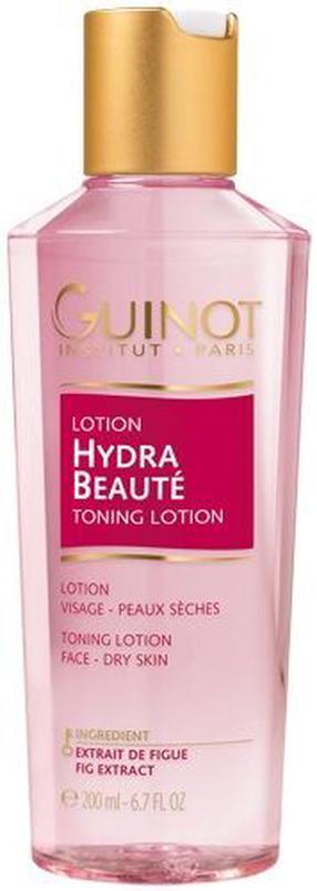 Veido losjonas Guinot Hydra Beaute, 200 ml