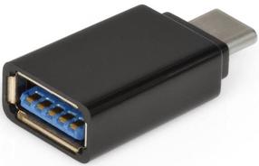 Vads Port Designs USB Type-C to USB 3.0 900142 USB Type-C, USB 3.0