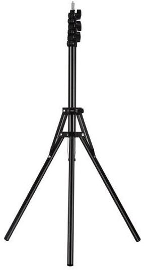 Стойка Puluz Tripod Stand