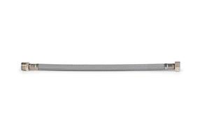 Santehniline voolik Tucai S.A. Taq ACB, M3/8''-F3/8'', 30 cm