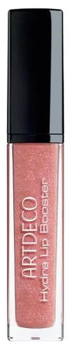 Huuleläige Artdeco Hydra Lip Booster, 6 ml, 20 translucent sparkling muse