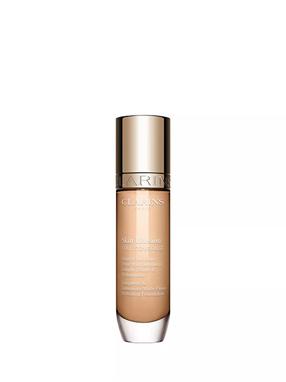 Krēmpūderis Clarins Skin Illusion Full Coverage, 108.5w, 30 ml