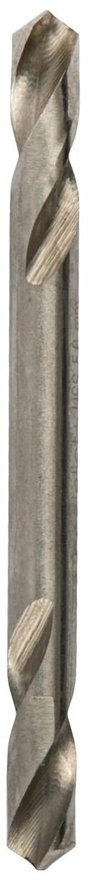 Grąžtas Specialist+ 0042Q, metalas, hss, -, 4.2 mm x 5.6 cm