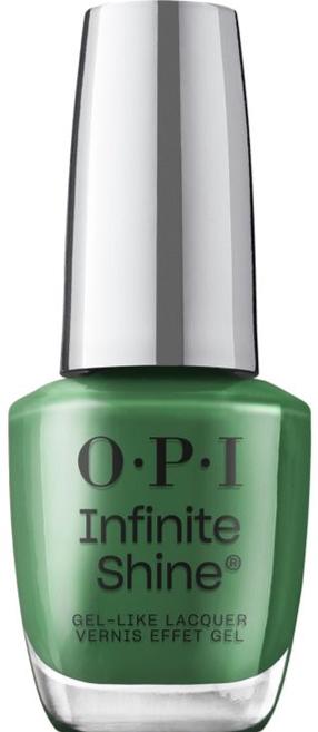 Nagų lakas OPI What's Your Mani-tude?, opi’m a supermodel sp., 15 ml