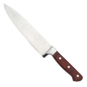 Virtuvinis peilis King Hoff, 340 mm, nerūdijantysis plienas