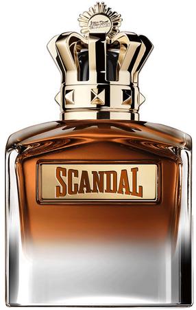 Parfimērijas ūdens Jean Paul Gaultier Scandal Elixir Parfum, 150 ml