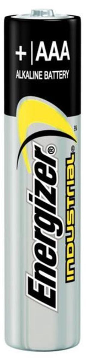 Elementai Energizer, AAA