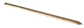 Impregneeritud vai Vilsanda, 180 cm x 7.5 cm