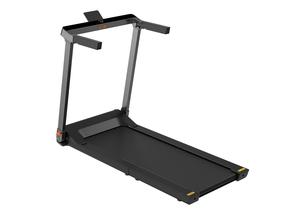 Skrejceliņš Kingsmith WalkingPad G1, 750 W