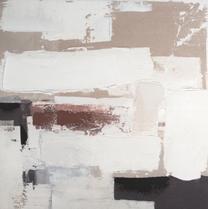 Paveikslas, 480622, 80 cm x 80 cm