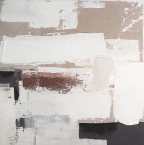 Paveikslas, 480622, 80 cm x 80 cm