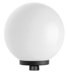 Šviestuvo gaubtas Su-Ma Classic G300, 100 W, E27, 30 cm x 30 cm x 34 cm