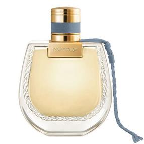 Parfüümvesi Chloé Nomade Lumiere D'Égypte, 30 ml