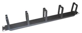 Панель Logilink Organizer 19'' 1U