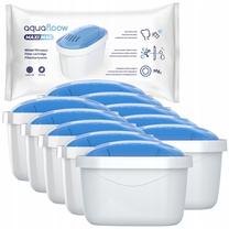 Ūdens filtrs AquaFloow MaxiMag, 10 gab.