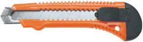 Peilis Top Tools, plastikas