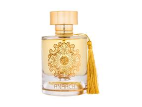 Kvapusis vanduo Maison Alhambra Anarch, 100 ml