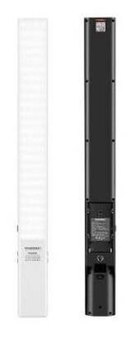 Lampa Yongnuo LED YN-360S, 6.4 cm