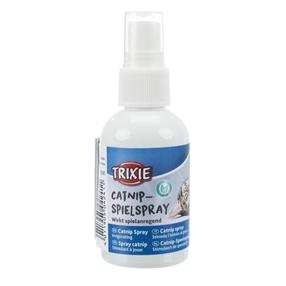 Kaķumētras aerosols Trixie 4241, 0.05 l