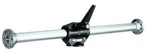 Adapteris Manfrotto 131D Repro Arm, 60 cm