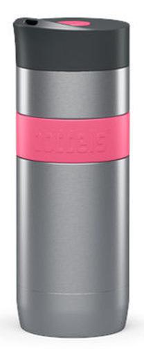 Termokrūze Boddels, 0.37 l