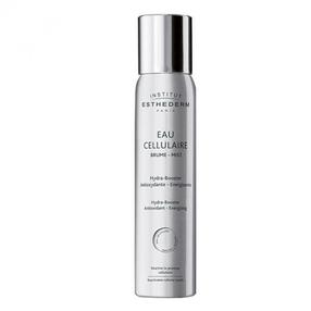 Мист для тела Esthederm Cellular Water Spray, 100 мл