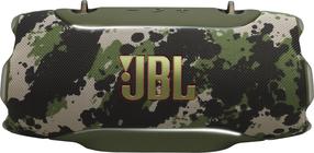 Bezvadu skaļrunis JBL Xtreme 5 Moro squad krās., 90 W