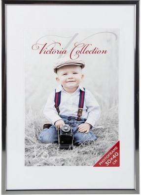 Fotoraam Victoria Collection, 30 cm x 40 cm, hall v.